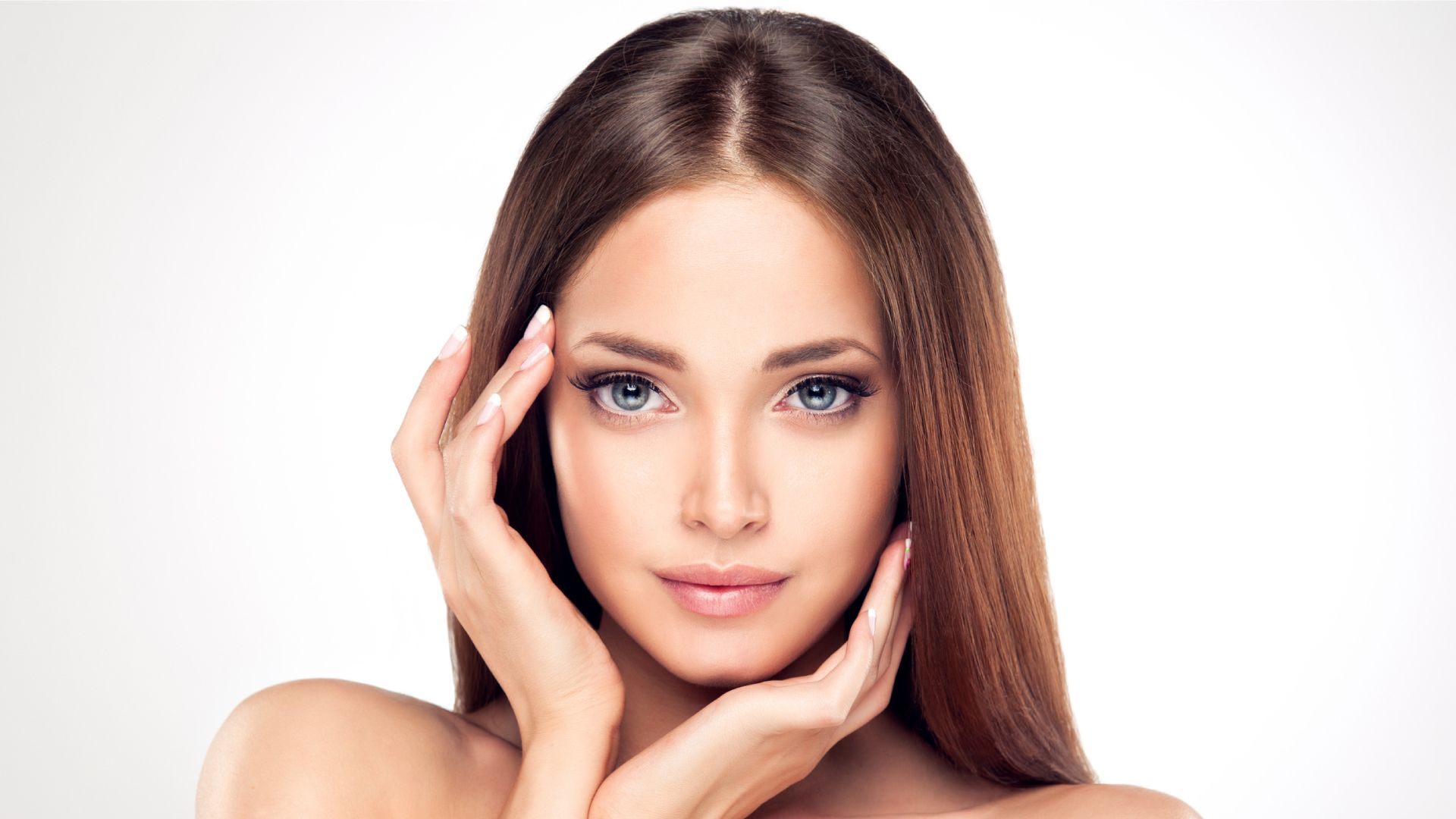 Salon kosmetyczny Warszawa Centrum - Dermis Aesthetic Dermis Aesthetic - salon kosmetyczny Warszawa Centrum